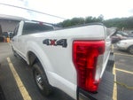 2017 Ford F-250SD XL