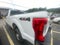 2017 Ford F-250SD XL