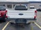 2017 Ford F-250SD XL