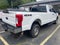 2017 Ford F-250SD XL