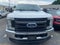 2017 Ford F-250SD XL