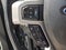2021 Ford F-250SD Platinum