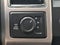 2021 Ford F-250SD Platinum