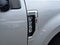 2021 Ford F-250SD Platinum