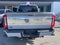 2024 Ford F-350SD Platinum