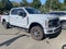 2024 Ford F-350SD Platinum