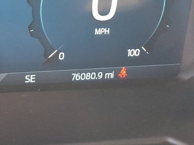 2023 Ford F-250SD XLT