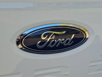 2023 Ford F-250SD XLT