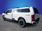 2023 Ford F-250SD XLT