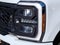 2023 Ford F-250SD XLT