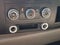 2008 Chevrolet Silverado 3500HD Work Truck