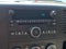 2008 Chevrolet Silverado 3500HD Work Truck