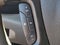 2008 Chevrolet Silverado 3500HD Work Truck