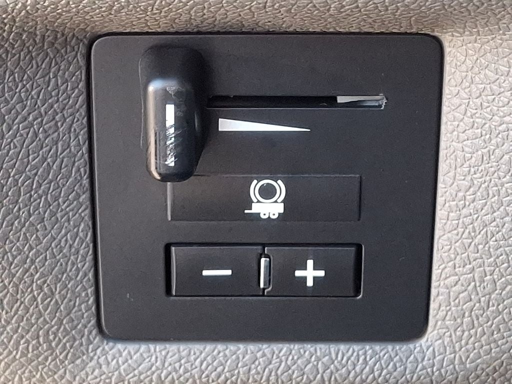 2008 Chevrolet Silverado 3500HD Work Truck