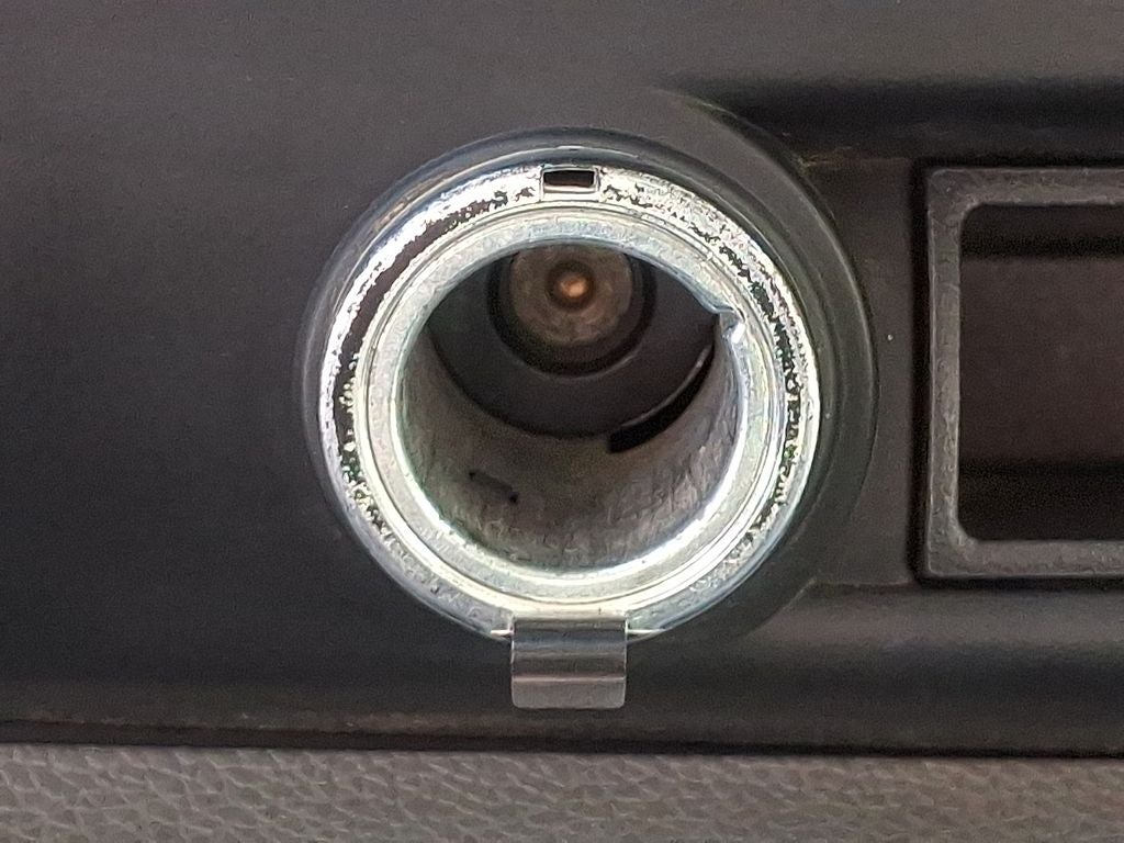 2008 Chevrolet Silverado 3500HD Work Truck
