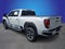 2026 GMC Sierra 2500HD SLE