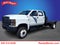 2022 International CV515 CONVENTIONAL CAB