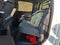 2022 International CV515 CONVENTIONAL CAB