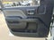 2022 International CV515 CONVENTIONAL CAB