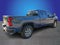 2025 Chevrolet Silverado 2500HD High Country