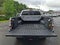 2015 Toyota Tacoma Base V6