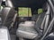 2009 Lincoln Navigator Base