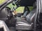 2009 Lincoln Navigator Base
