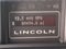 2009 Lincoln Navigator Base