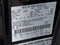 2009 Lincoln Navigator Base