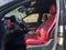 2025 Lincoln Corsair Plug-In Hybrid Grand Touring