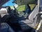 2025 Toyota Grand Highlander Platinum