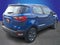 2022 Ford EcoSport S