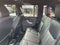2016 Jeep Wrangler Sahara