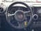 2016 Jeep Wrangler Sahara