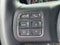 2016 Jeep Wrangler Sahara