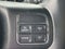 2016 Jeep Wrangler Sahara
