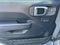2021 Jeep Wrangler Willys 4x4