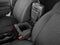 2013 Jeep Wrangler Sahara