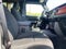 2021 Jeep Wrangler Rubicon 4x4
