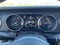 2023 Jeep Wrangler Sahara 4x4