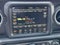 2022 Jeep Wrangler Unlimited Sahara 4x4