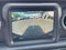 2022 Jeep Wrangler Unlimited Sahara 4x4