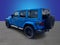 2022 Jeep Wrangler Unlimited Sahara 4x4