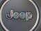2022 Jeep Wrangler Unlimited Sahara 4x4