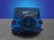 2022 Jeep Wrangler Unlimited Sahara 4x4