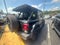 2022 Jeep Wrangler Unlimited Sahara 4x4