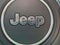 2023 Jeep Wrangler Sahara 4x4