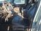 2023 Jeep Wrangler Sahara 4x4