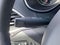 2022 Jeep Cherokee Latitude Lux FWD