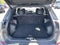 2023 Jeep Cherokee Trailhawk 4x4